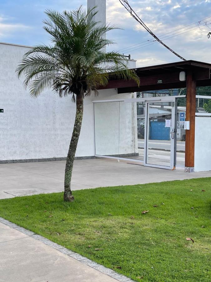 Ubatuba! Sun Way! Piscinas Churrasqueira, Espaco Sophia! Exterior foto